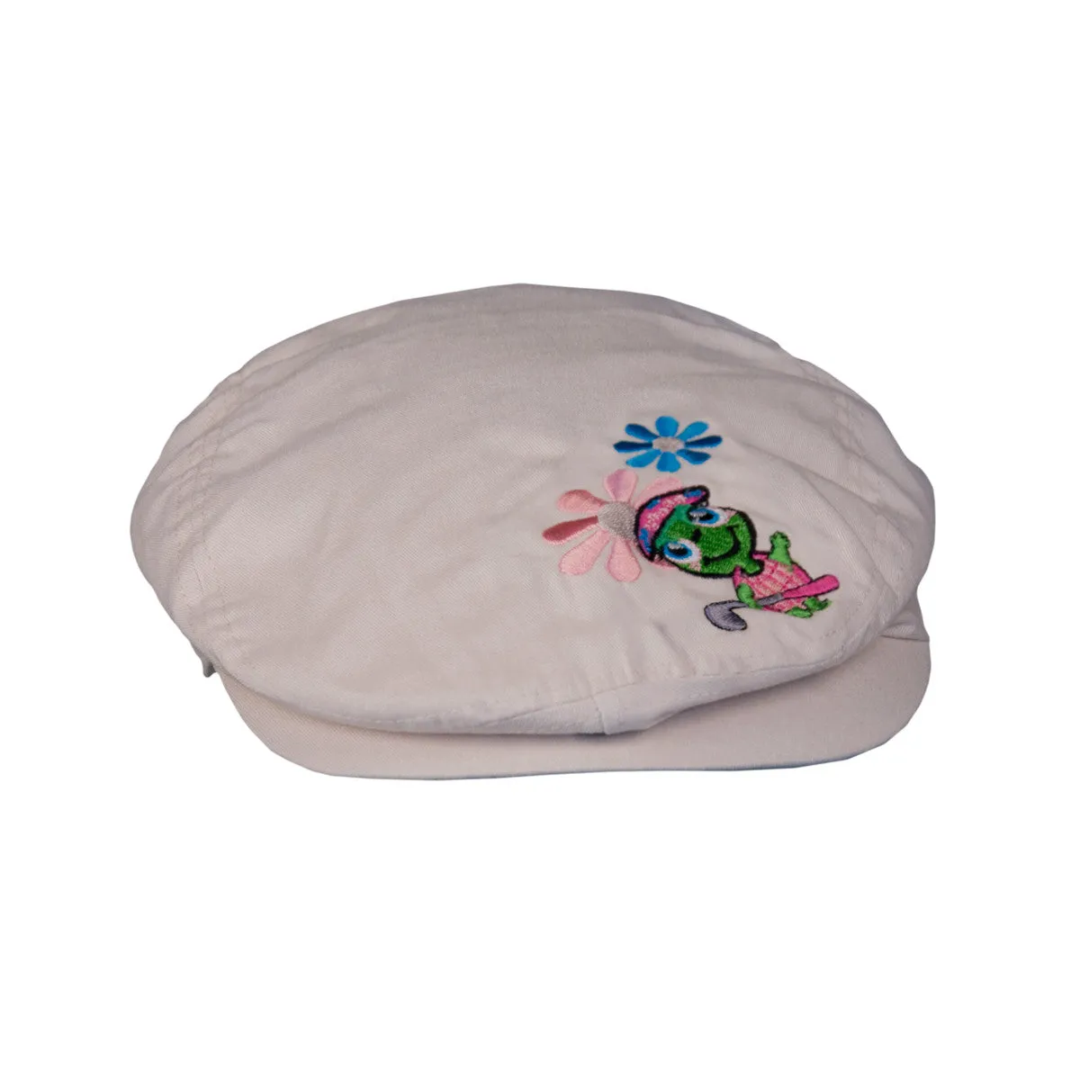 Linkster Cap (Girls)