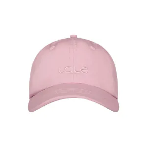 Lole Icon Ball Womens Hat