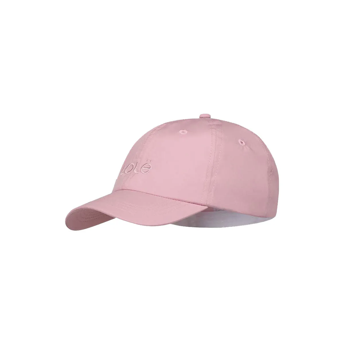 Lole Icon Ball Womens Hat