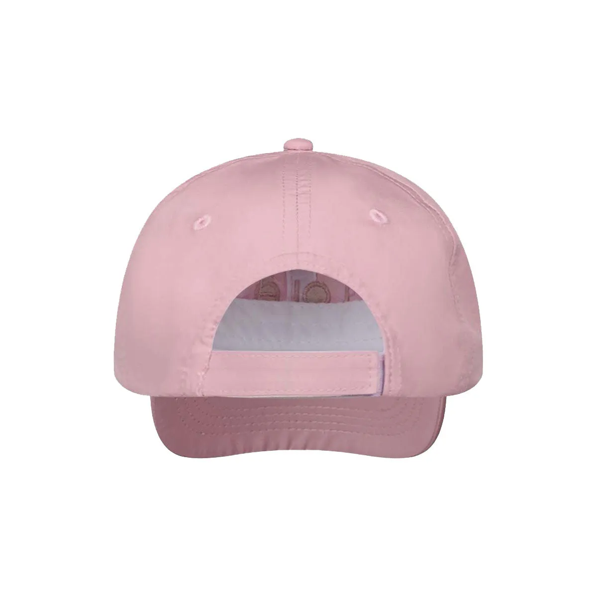 Lole Icon Ball Womens Hat
