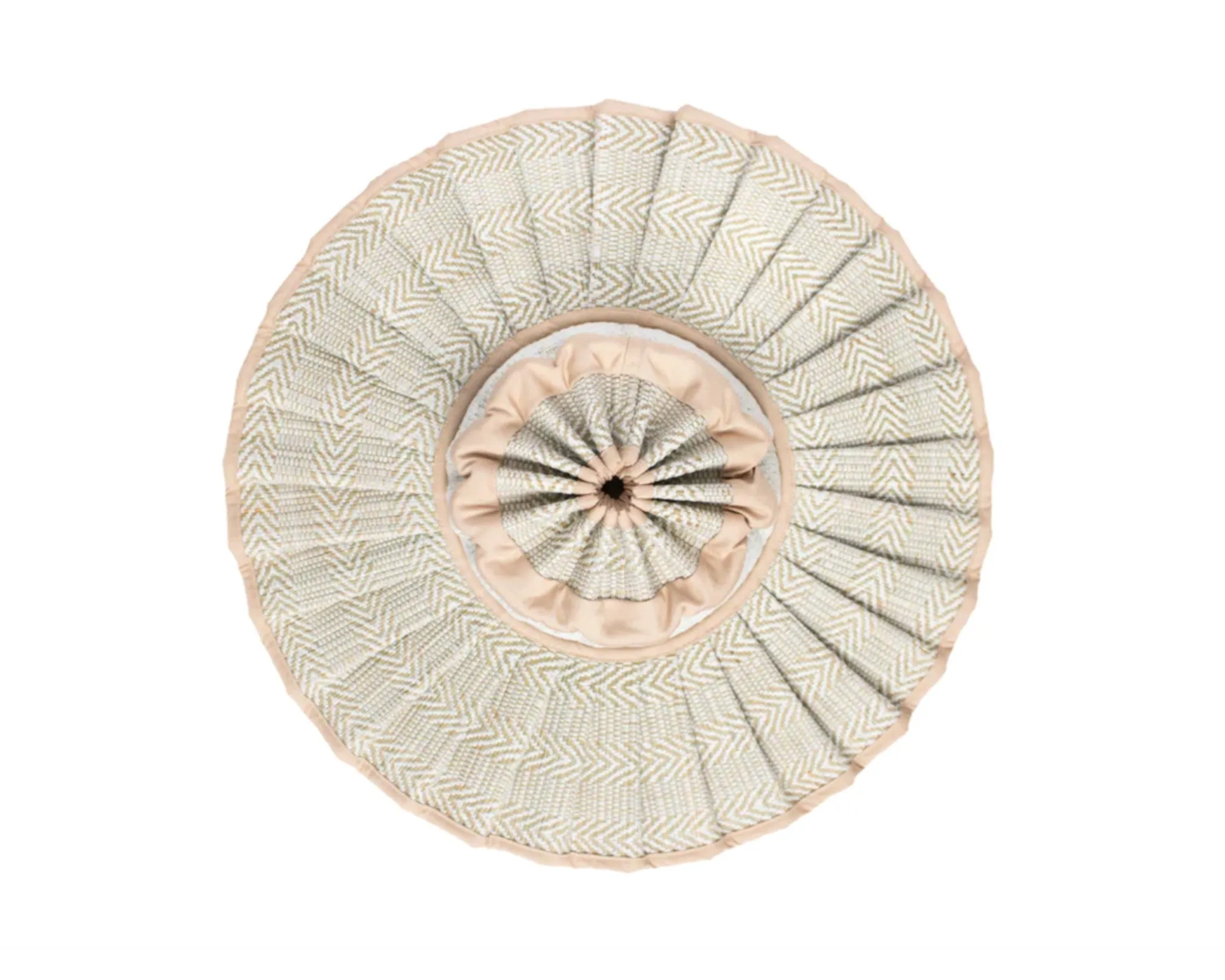 Lorna Murray | Avoca Resort Hat
