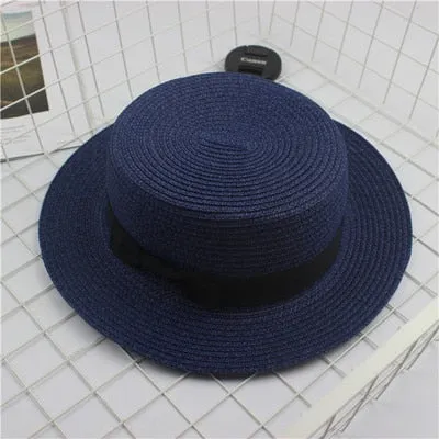 LTOW Beach Straw Hat