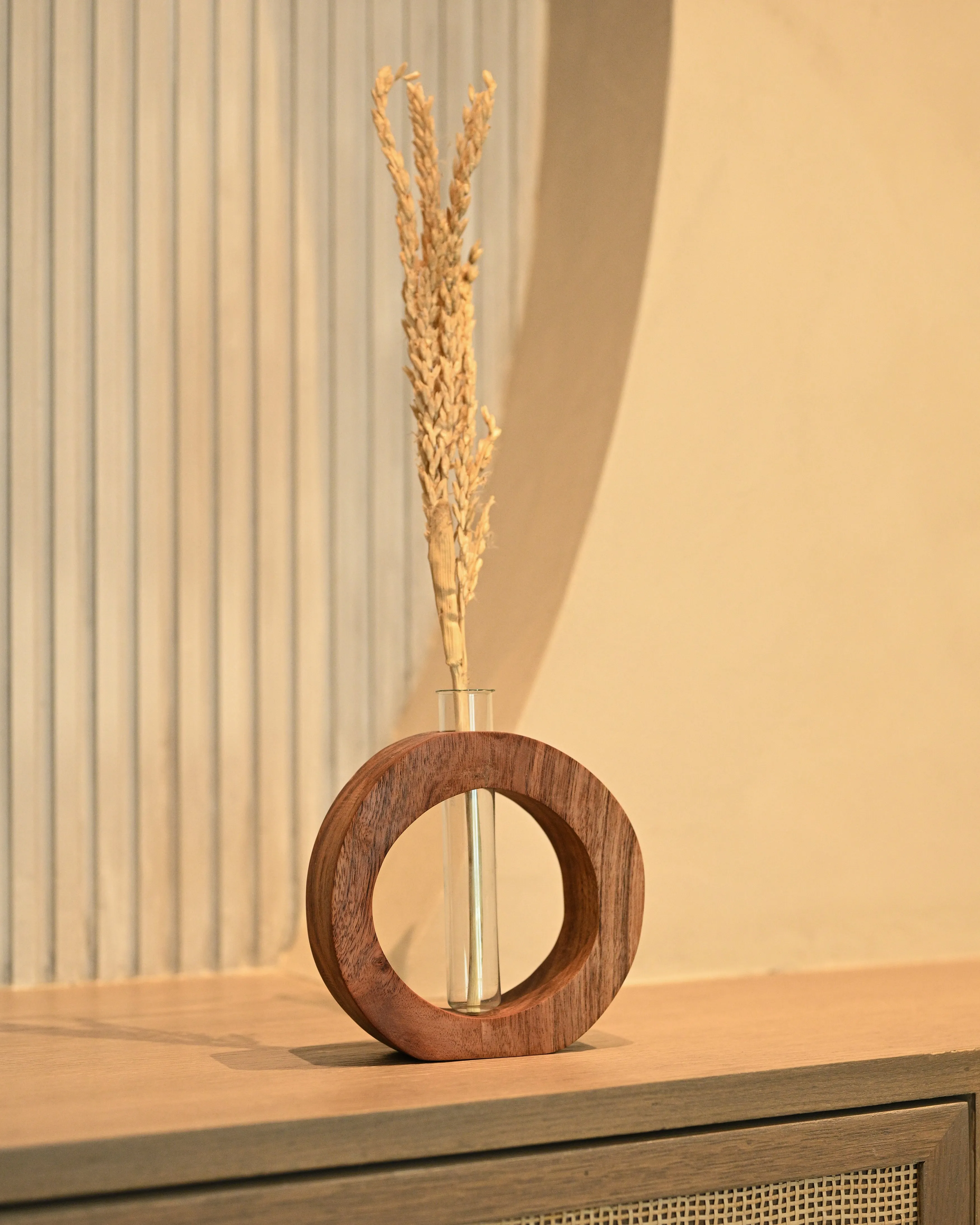 Luxurious Home Decor Gift Box