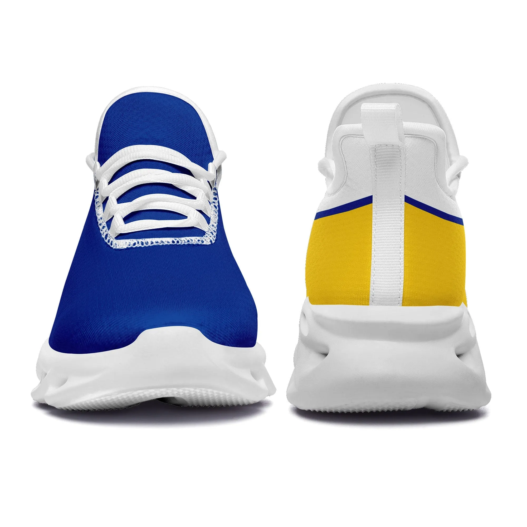 Luxury Gifts,Custom MaxSoul Shoes and Hat Combo Personalized ZH-bd0b007c-a0