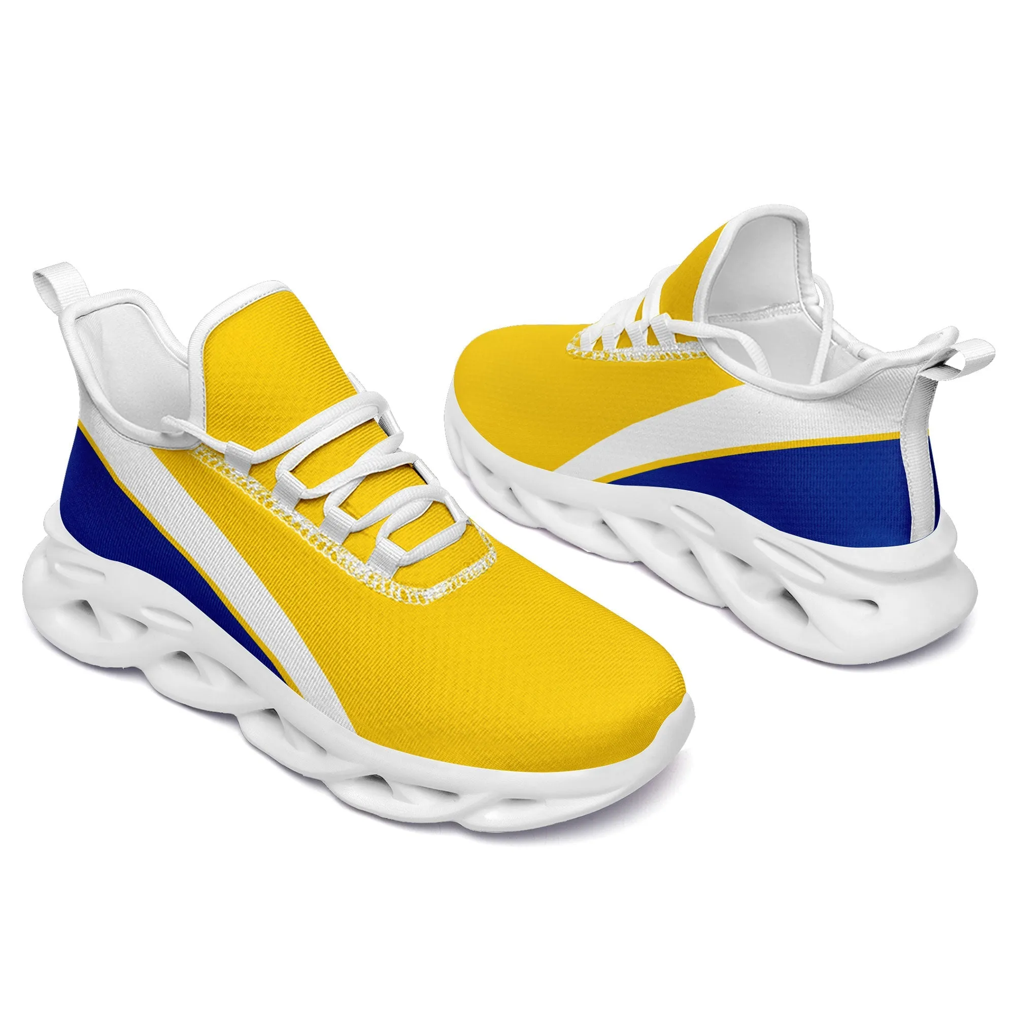 Luxury Gifts,Custom MaxSoul Shoes and Hat Combo Personalized ZH-bd0b007c-aa