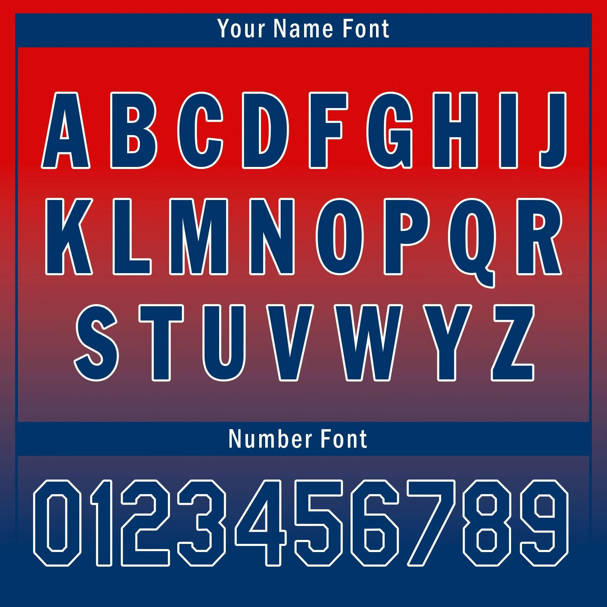Luxury Gifts,Custom Red Blue Jersey MaxSoul Shoes and Hat Combo Offer Personalized ZH-bd0b007e-e