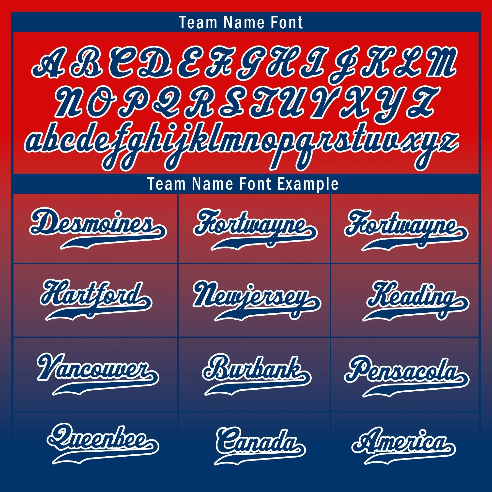 Luxury Gifts,Custom Red Blue Jersey MaxSoul Shoes and Hat Combo Offer Personalized ZH-bd0b007e-e