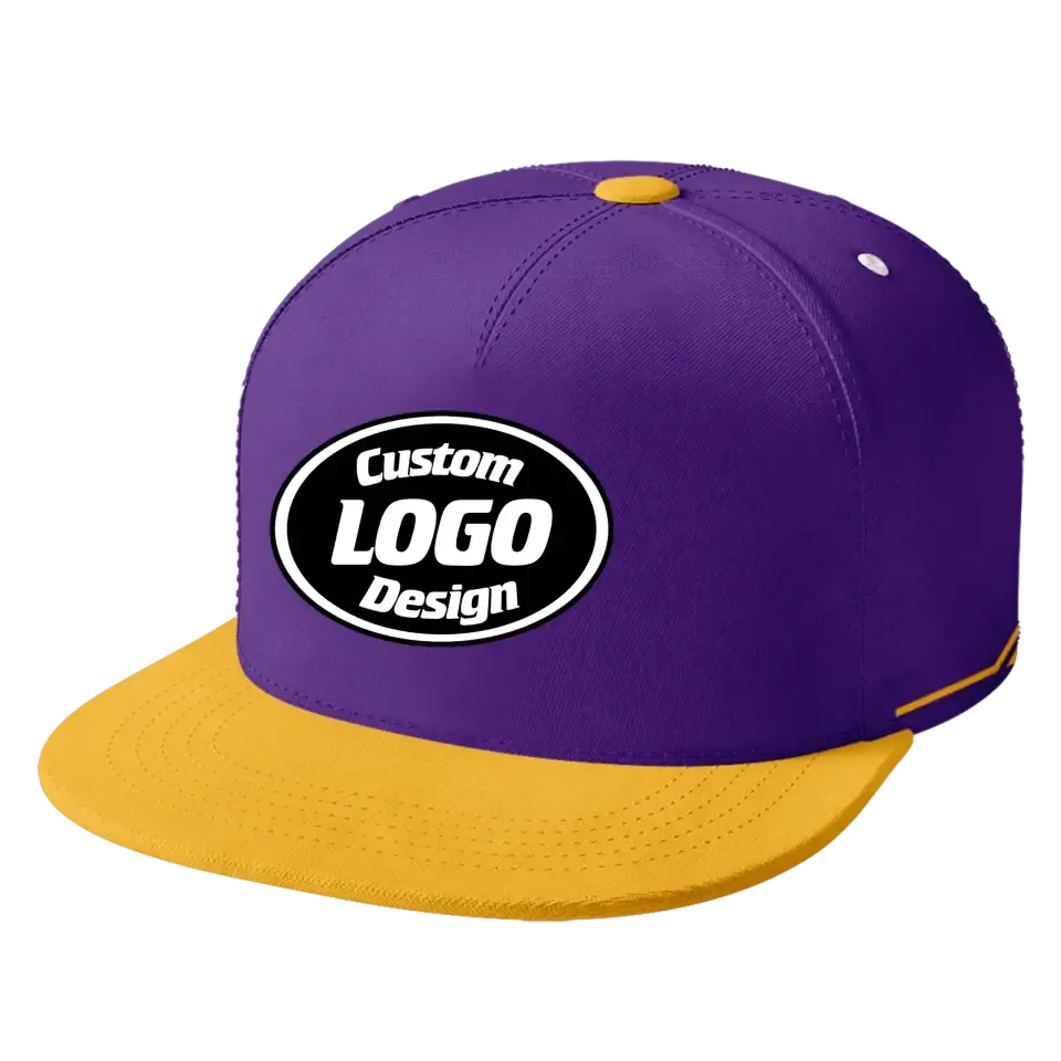 Luxury Gifts,Personalized Baseball Hat, Custom Stylish Hat, Hip pop Hat