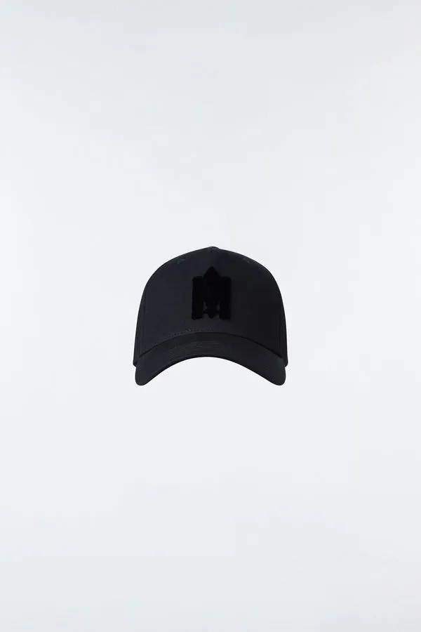 MACKAGE Anderson Baseball Hat Accessories