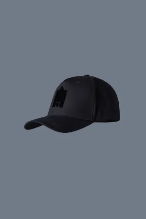 MACKAGE Anderson Baseball Hat Accessories