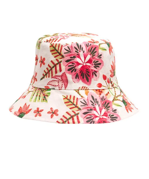 Madly Sweetly - Bucket Hat