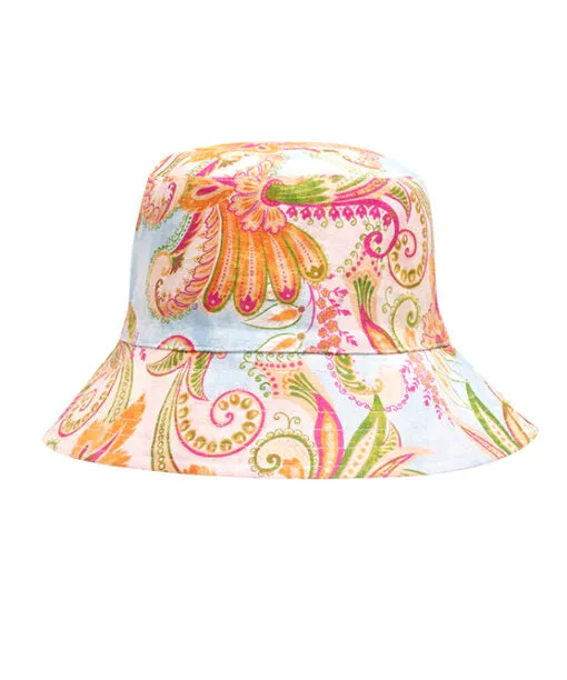 Madly Sweetly - Bucket Hat