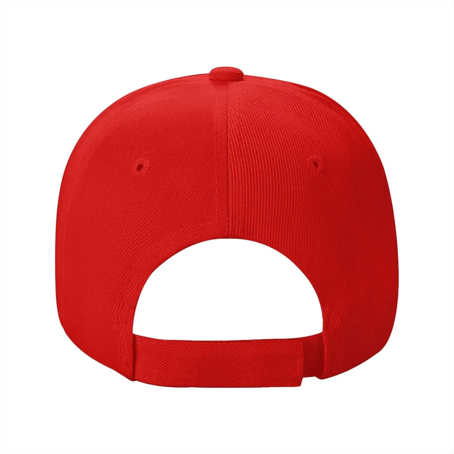 Make America Skate Again Skateboard Hat Mens Wide Brim Baseball Cap Adjustable Low Profile Sports Dad Hats
