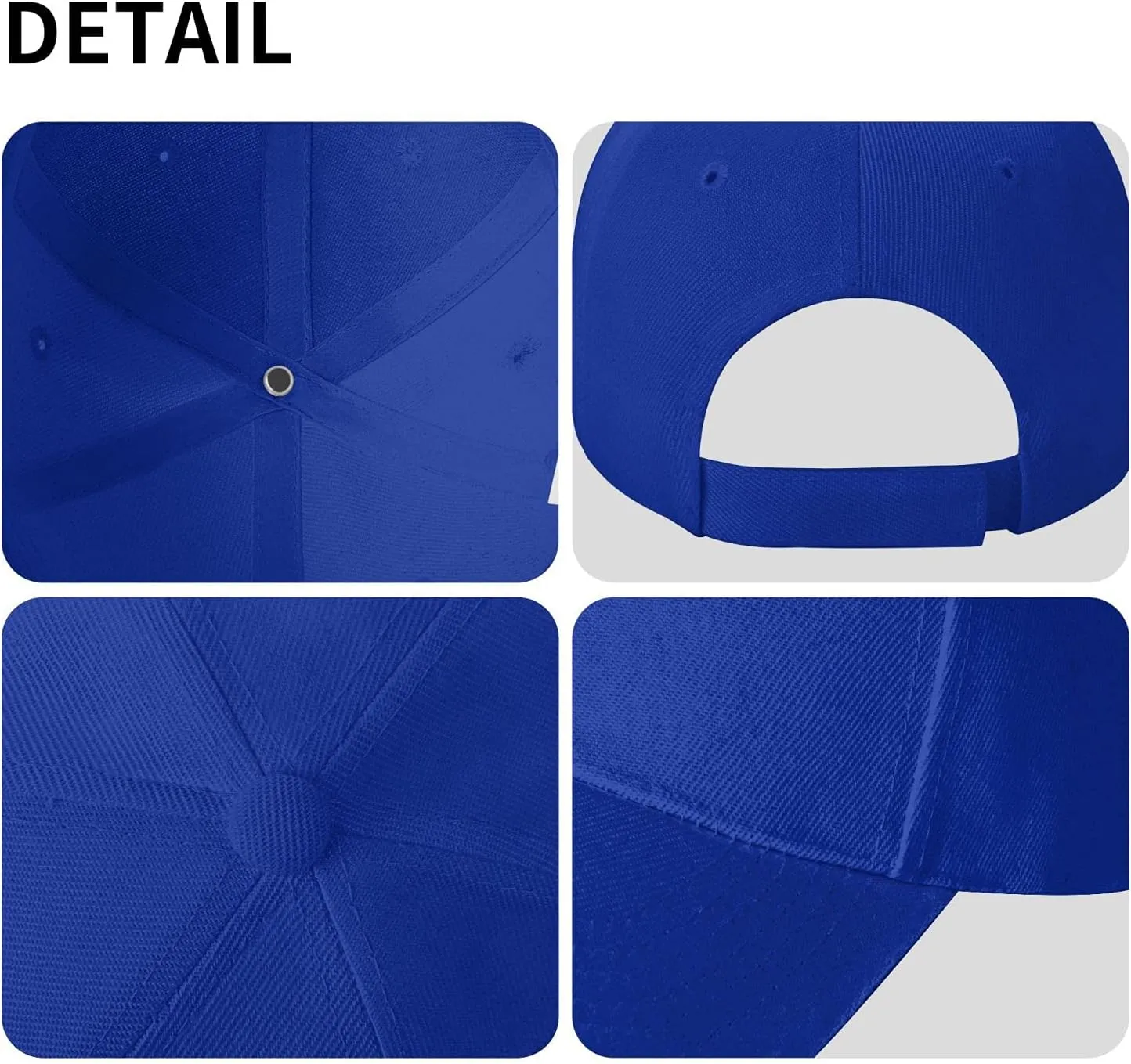 Make America Skate Again Skateboard Hat Mens Wide Brim Baseball Cap Adjustable Low Profile Sports Dad Hats