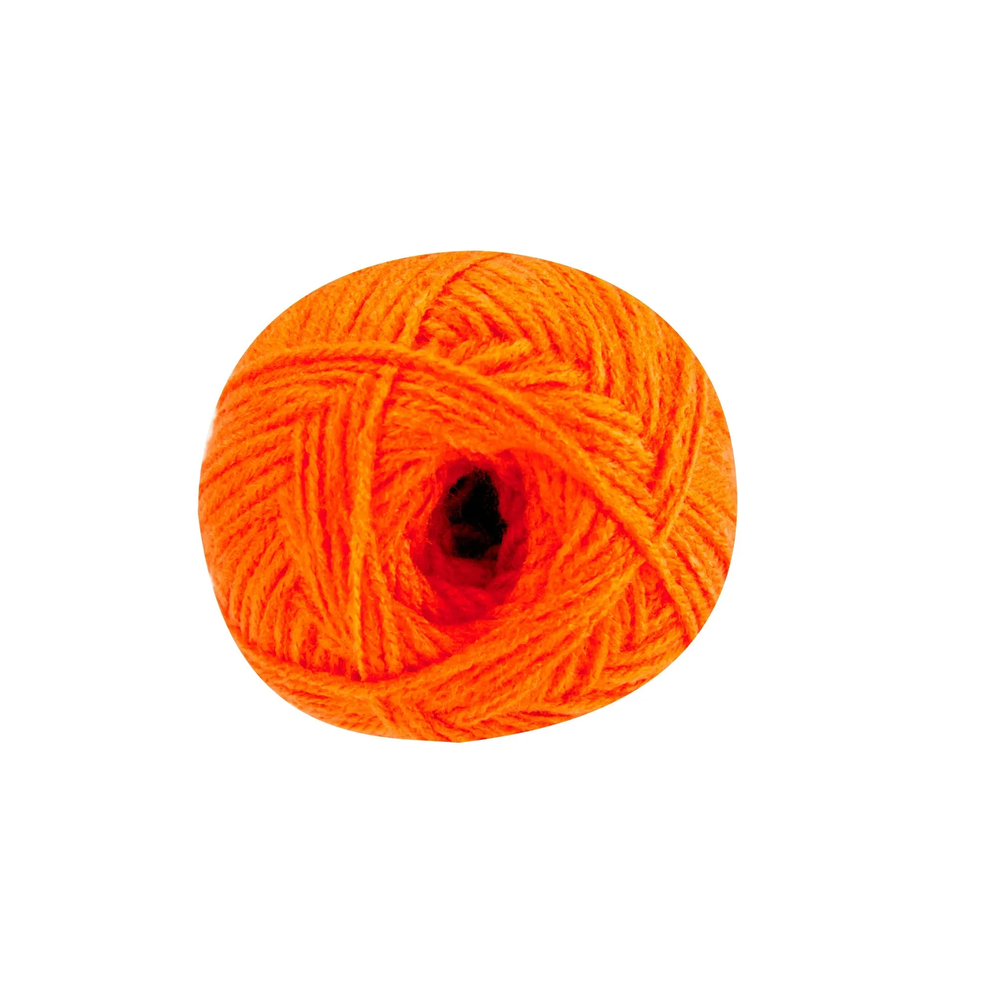 Makr DK 8ply Crochet & Knitting Yarn, 100g Acrylic Yarn
