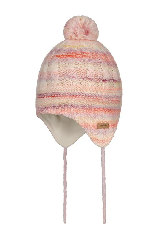 Malina Earflap