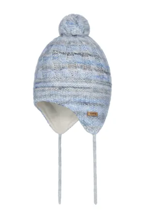 Malina Earflap