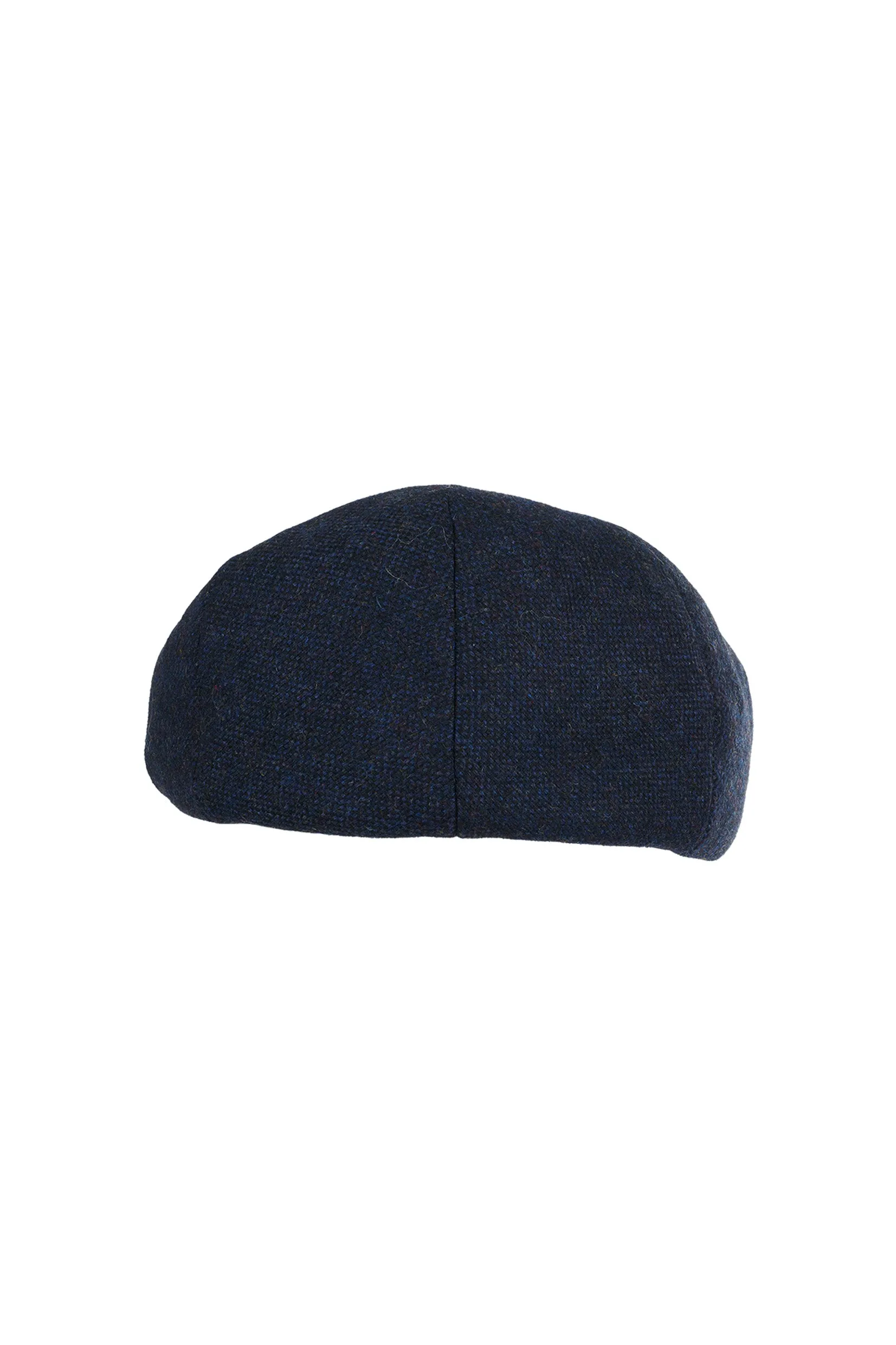 Marcus Driving Cap