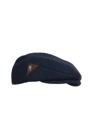Marcus Driving Cap