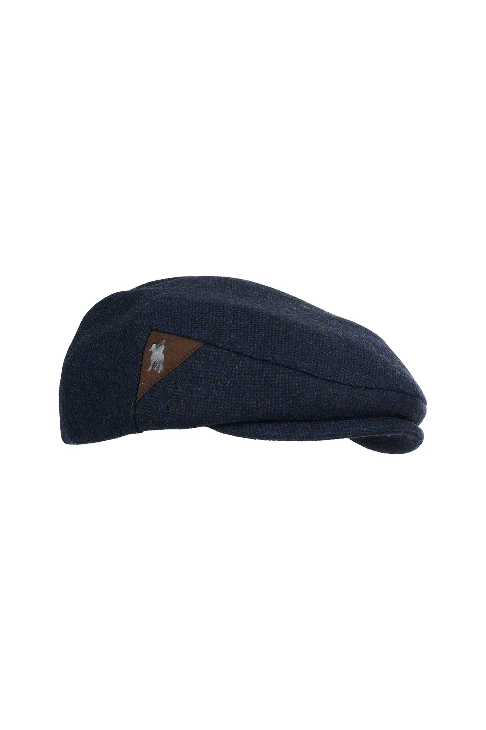 Marcus Driving Cap