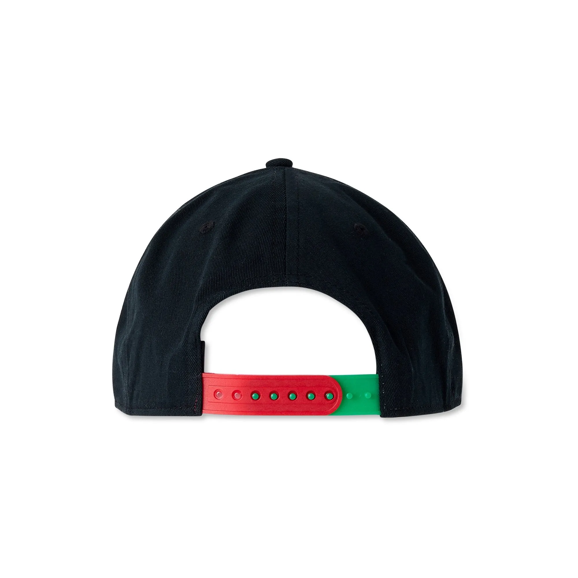 Mario Mens Baseball Cap Snapback Mens Hats