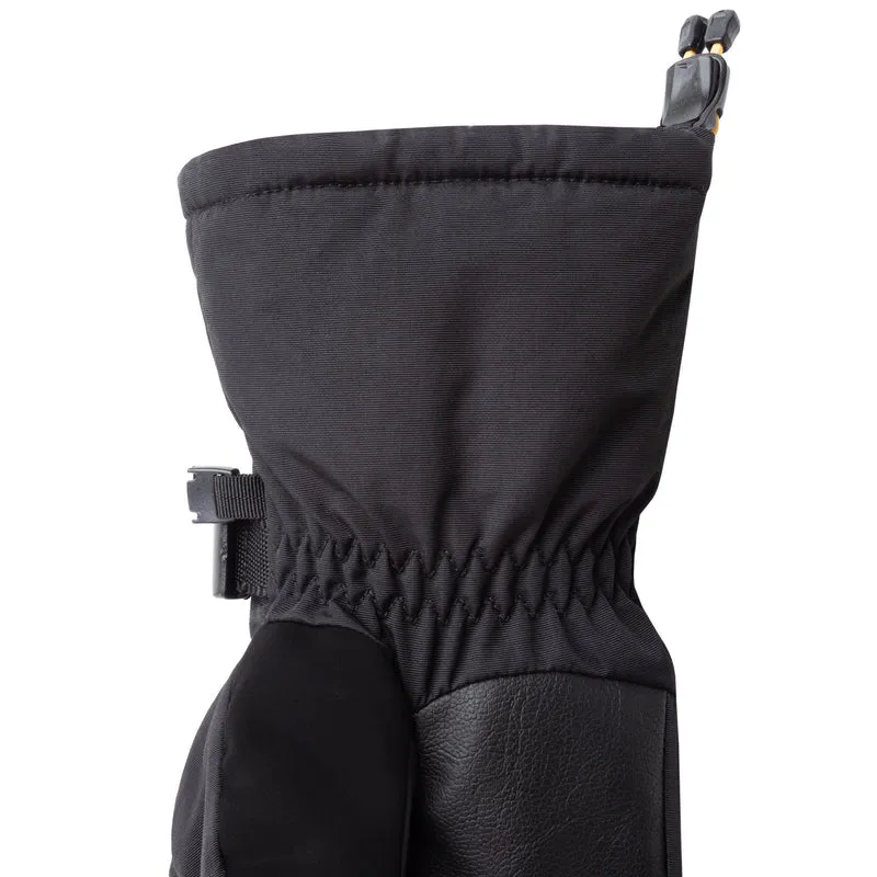 Matterhorn GTX Glove