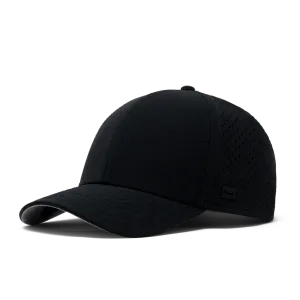 Melin A-Game Hydro Hat