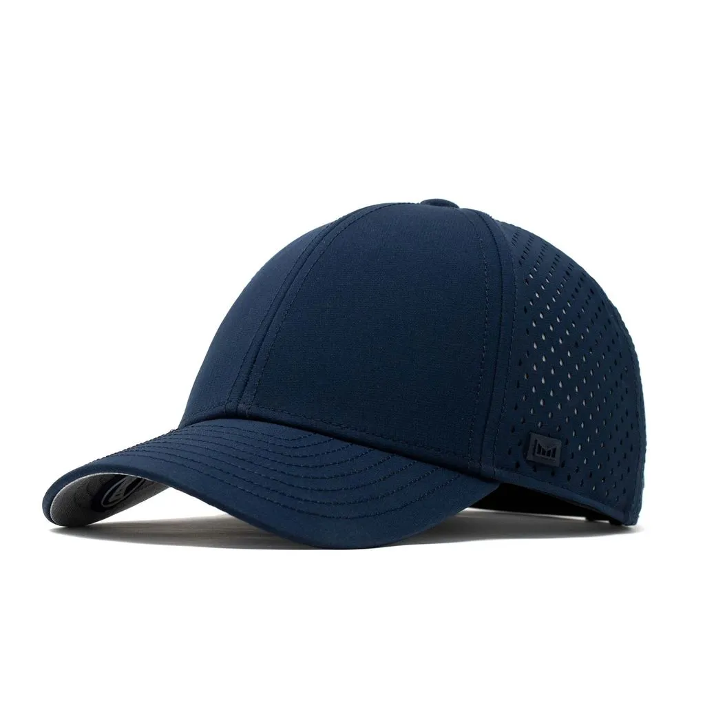 Melin | A-Game Hydro