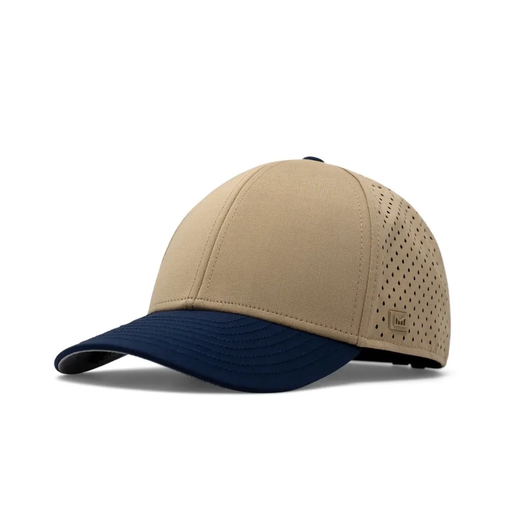 Melin | A-Game Hydro