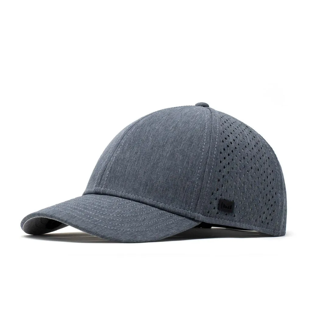 Melin | A-Game Hydro