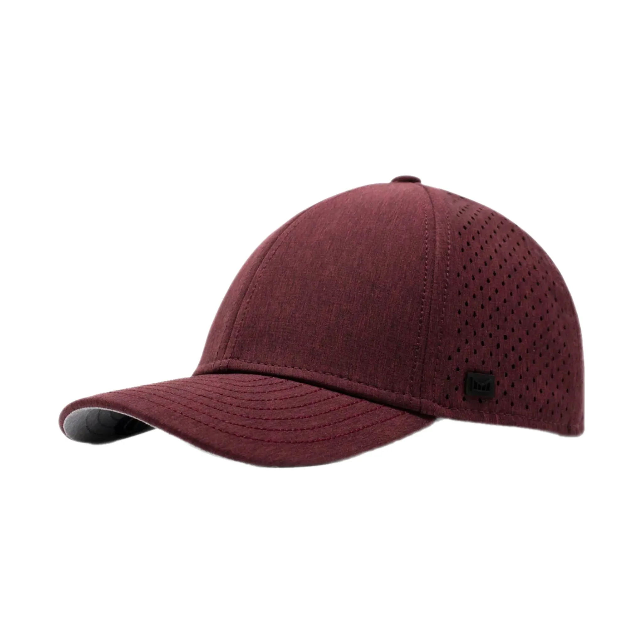 Melin | A-Game Hydro
