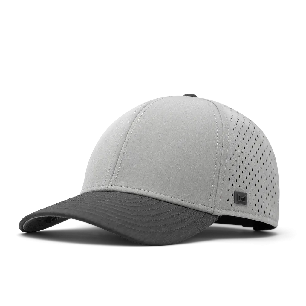 Melin | A-Game Hydro