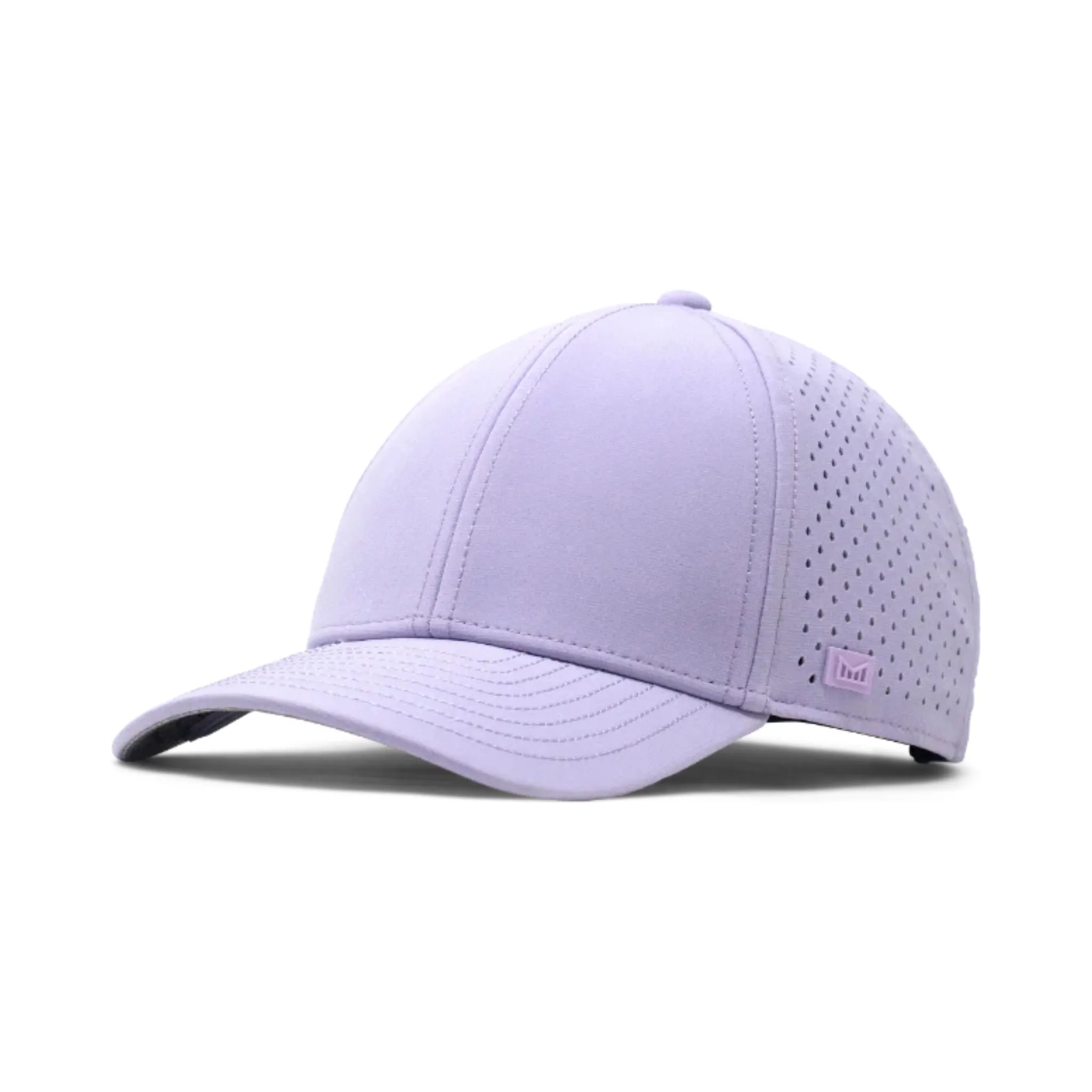 Melin | A-Game Hydro