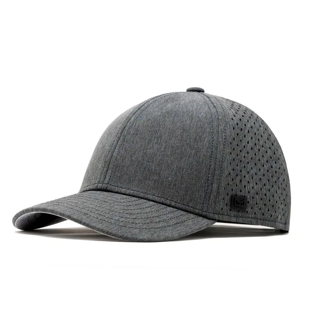 Melin | A-Game Hydro