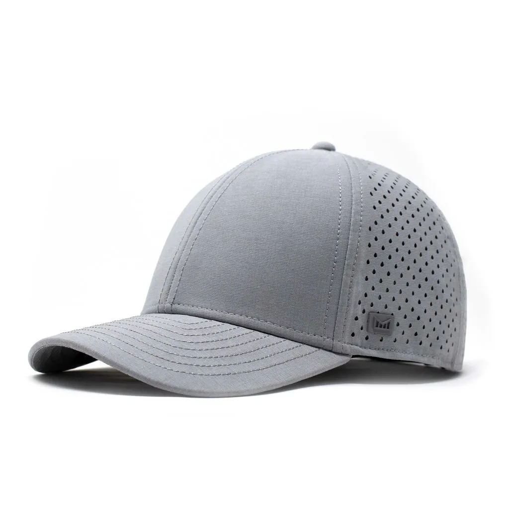 Melin | A-Game Hydro