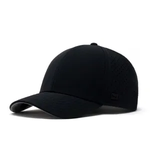 Melin | A-Game Hydro