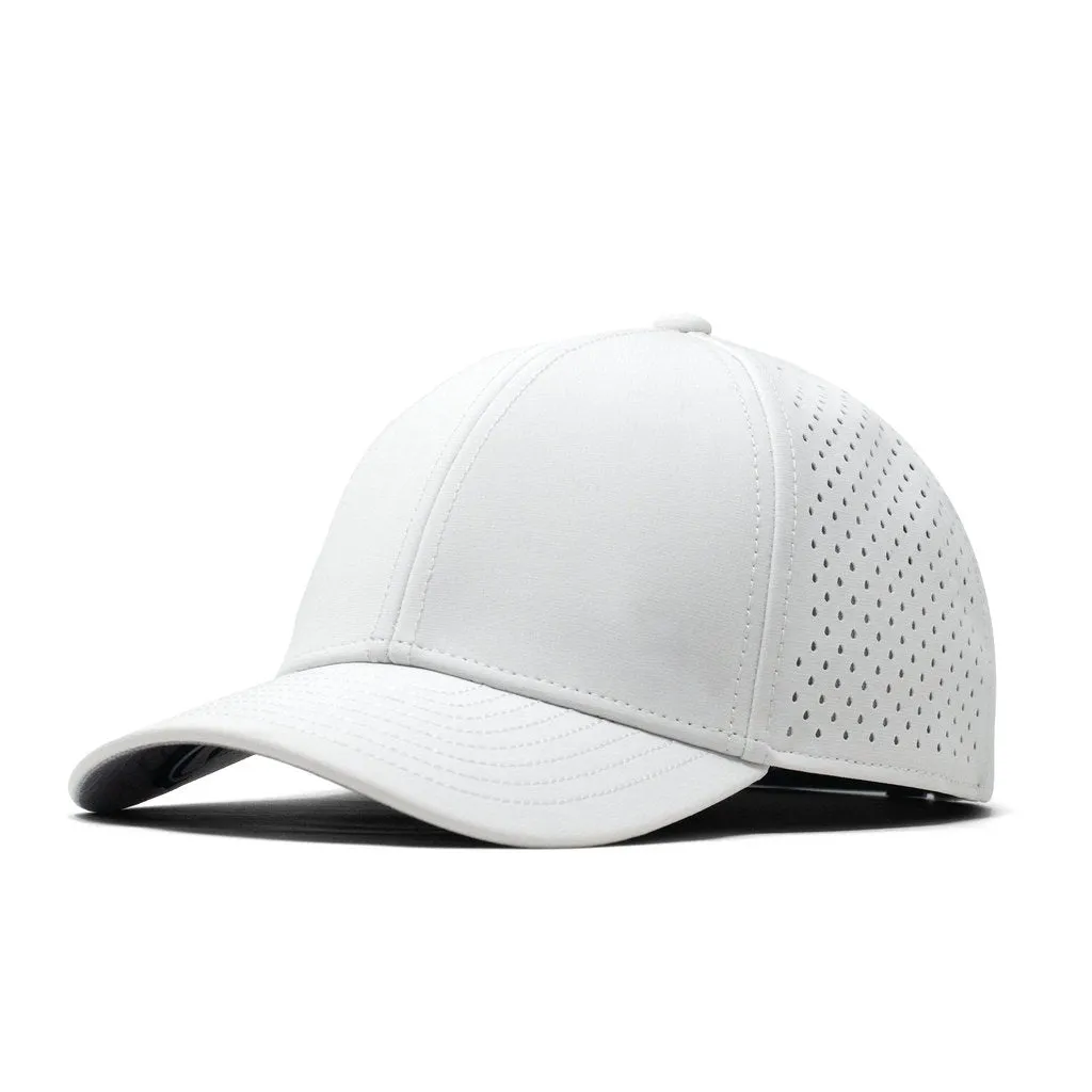 Melin | A-Game Hydro