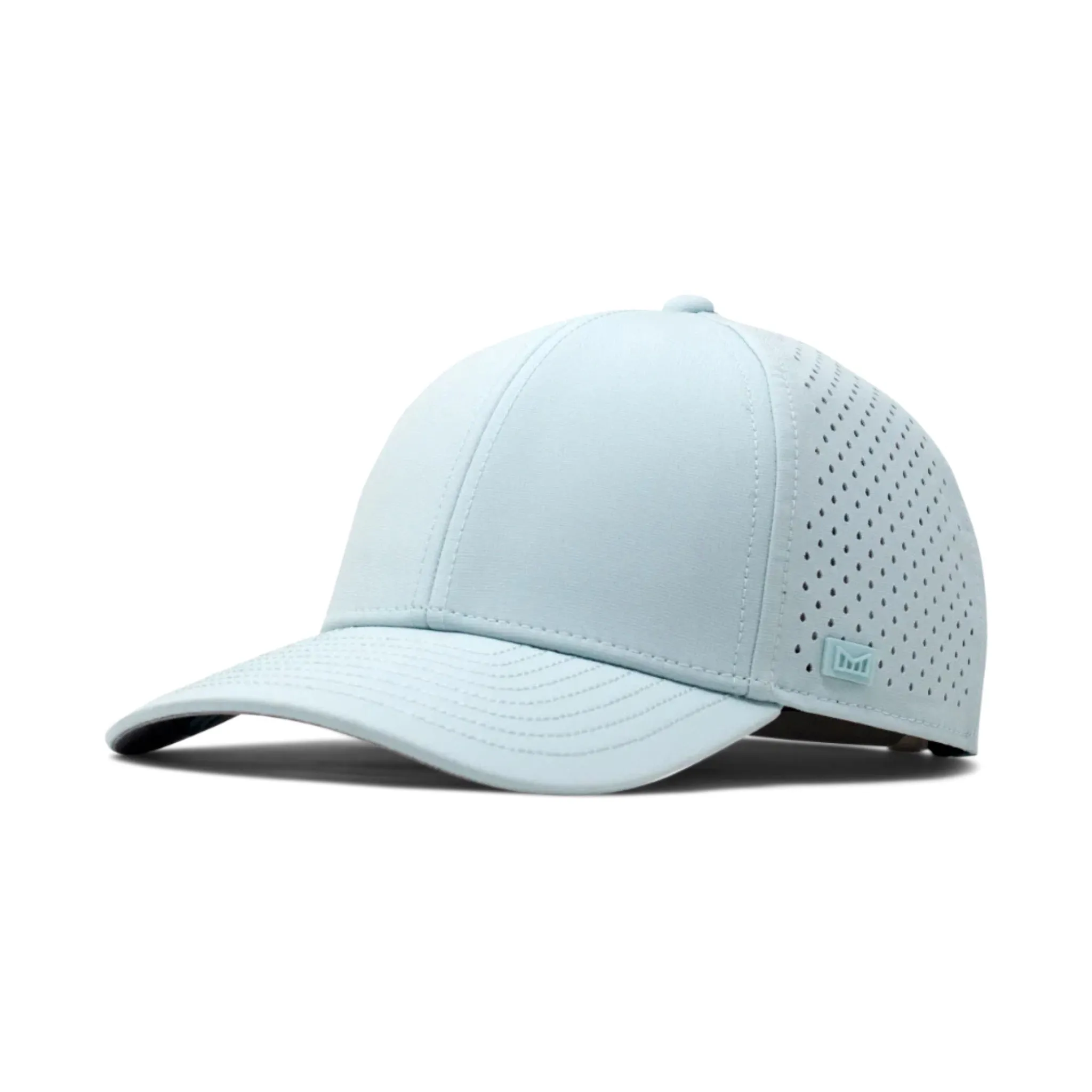 Melin | A-Game Hydro