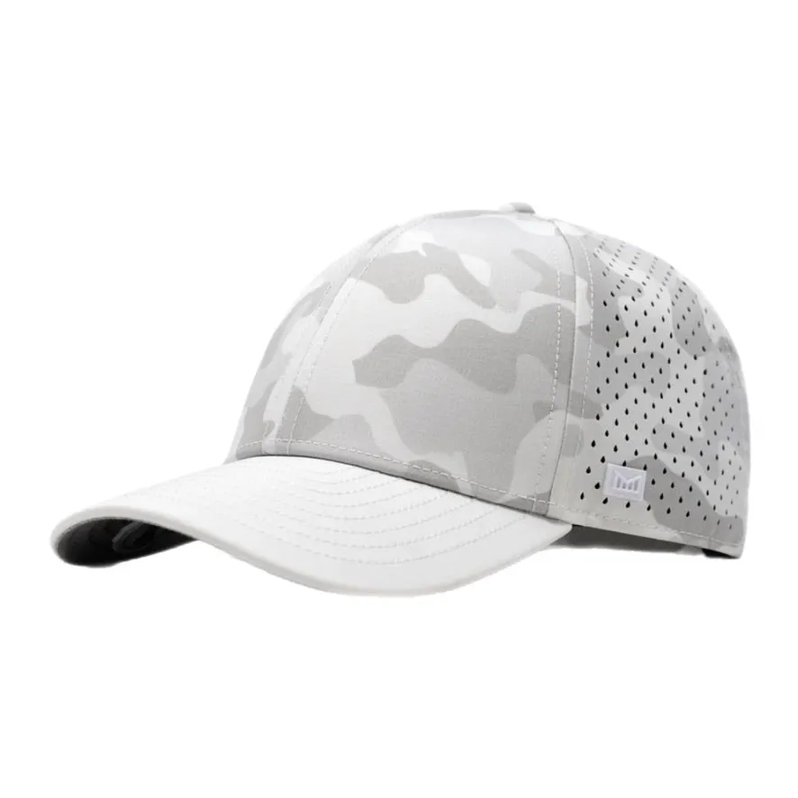 Melin | A-Game Hydro