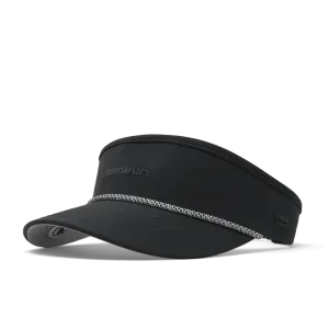 Melin COAST HYDRO - BLACK