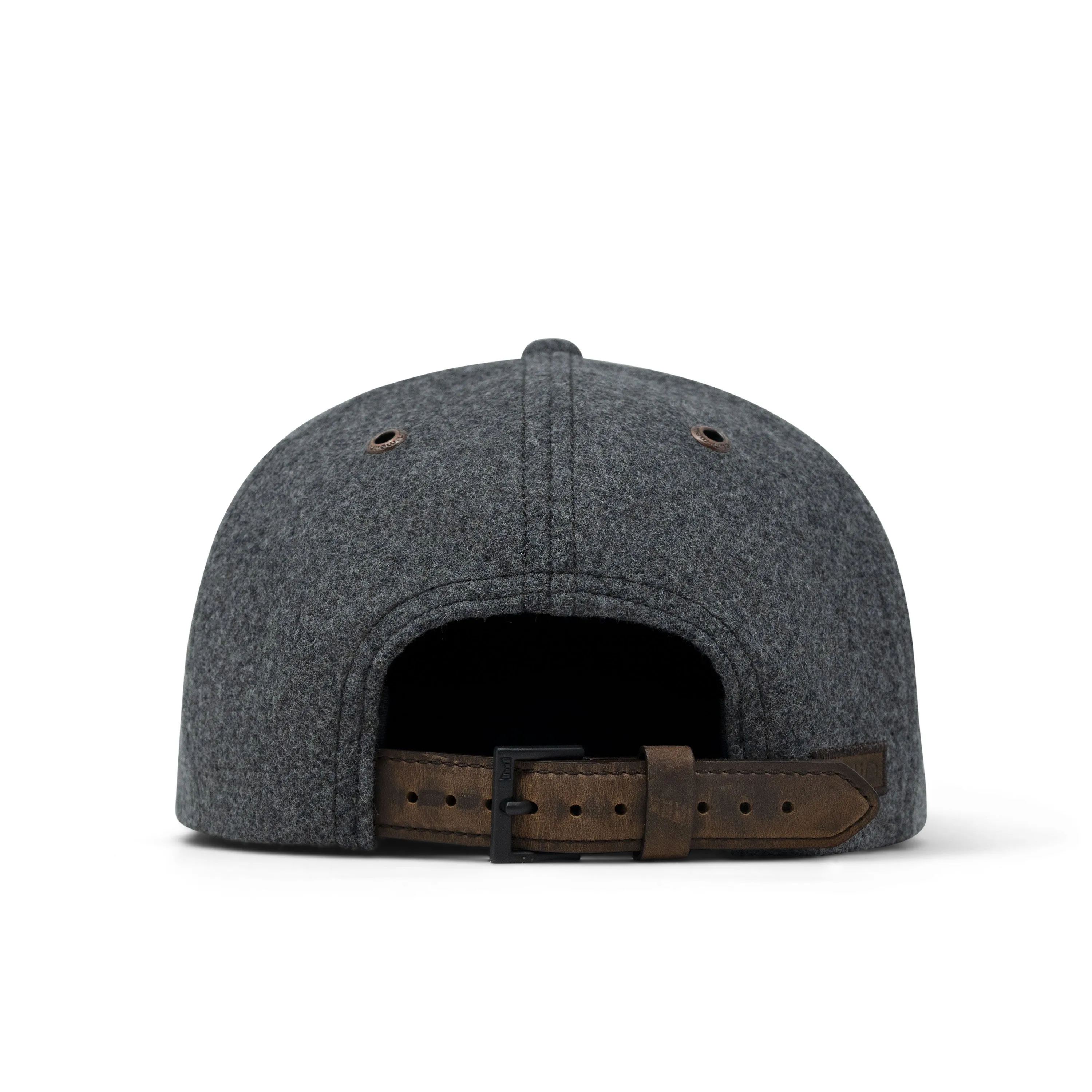 Melin | Coronado Scout Thermal
