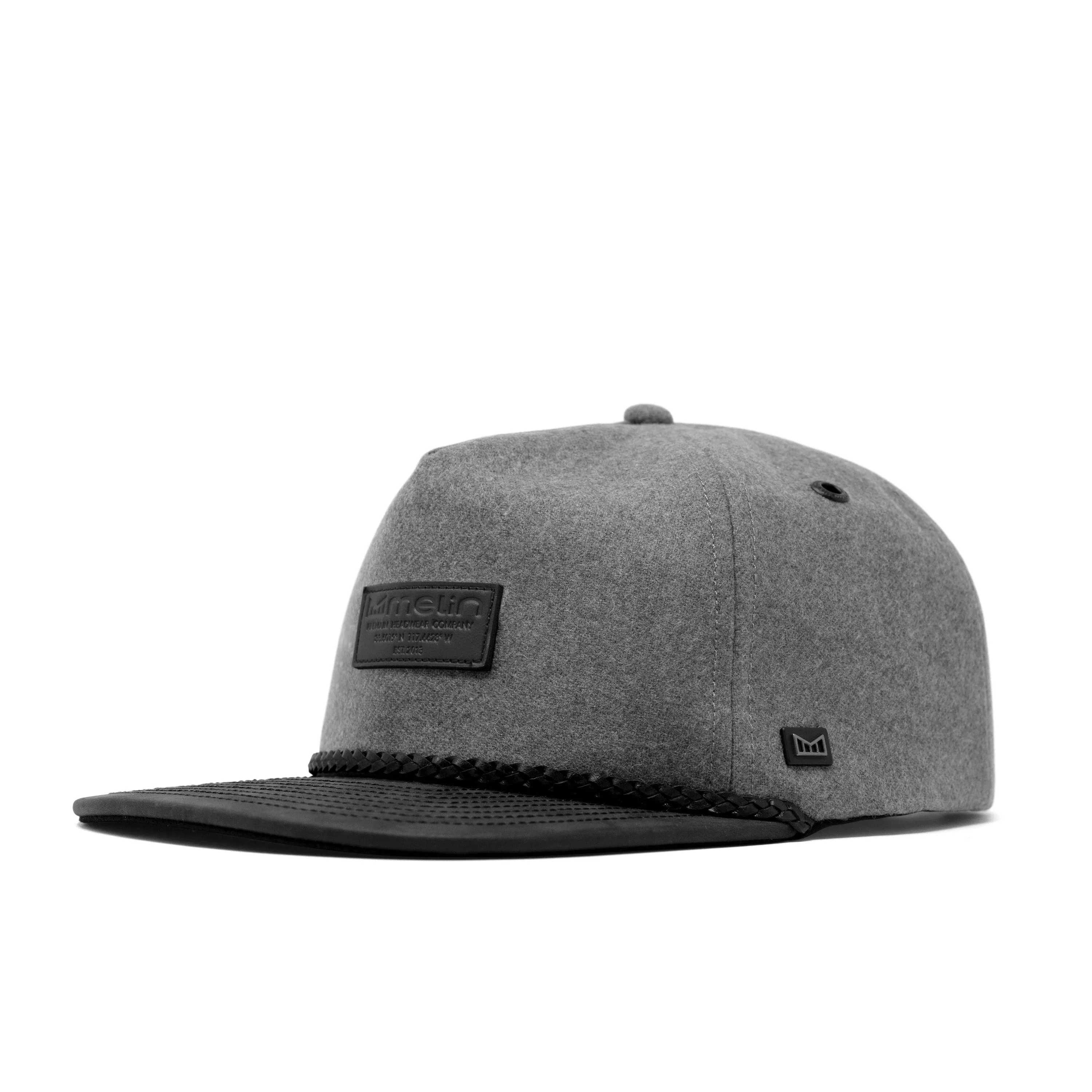 Melin | Coronado Scout Thermal