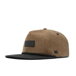 Melin | Coronado Scout Thermal
