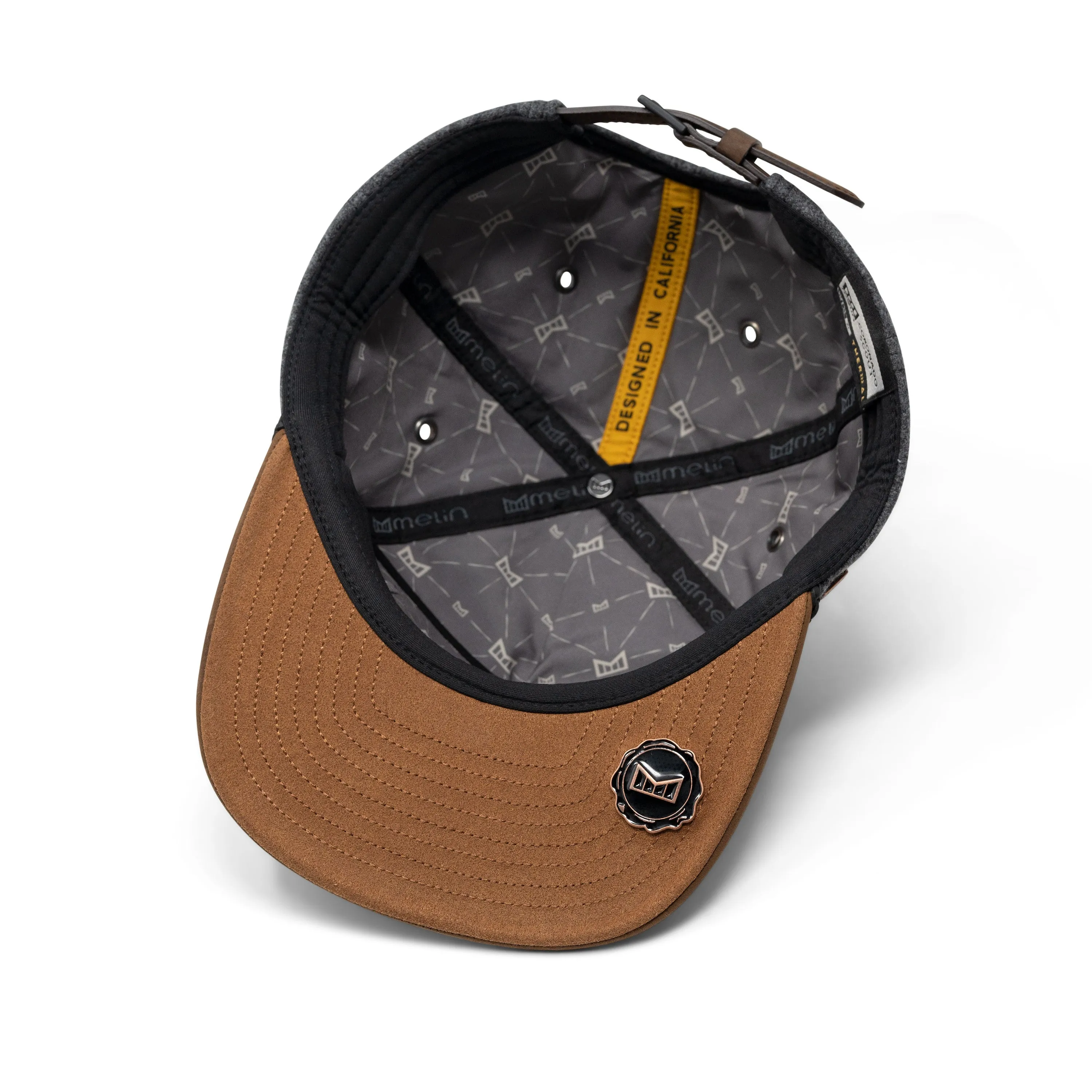 Melin | Coronado Scout Thermal