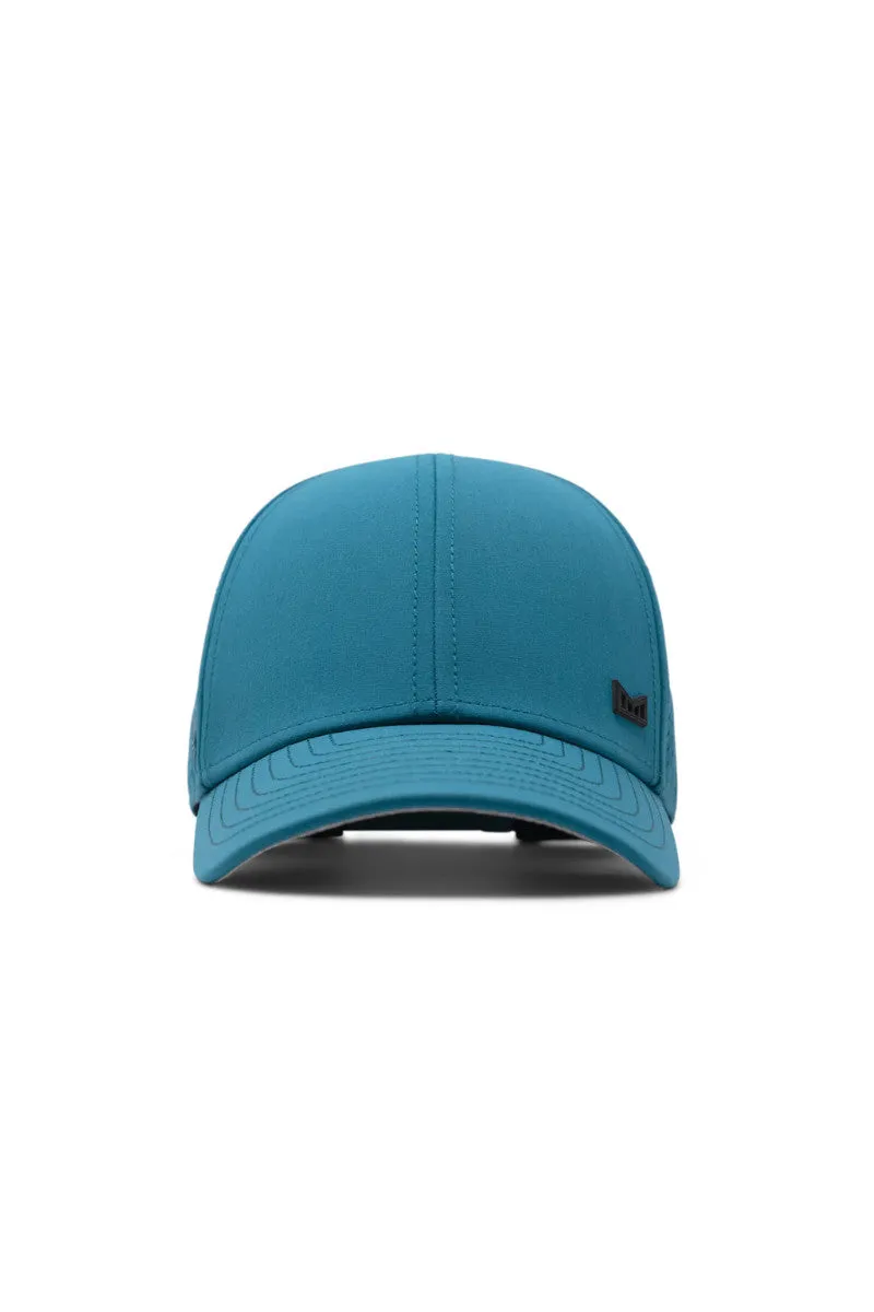 Melin Hydro A-Game Hat in Icon Ocean