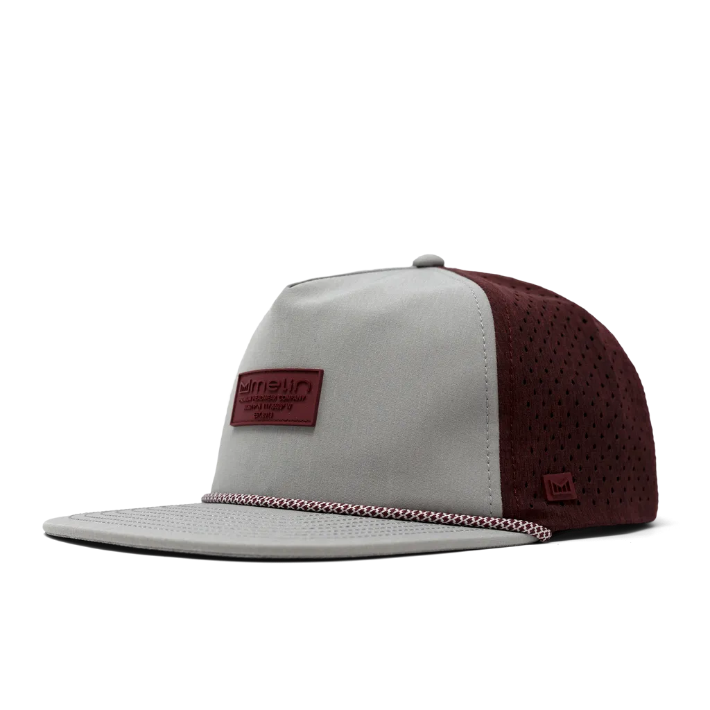 MELIN HYDRO CORONADO BRICK 70275