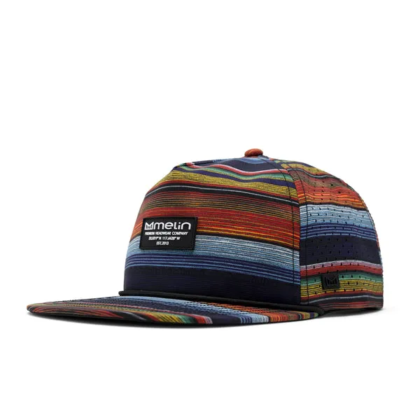 MELIN HYDRO CORONADO BRICK 70275