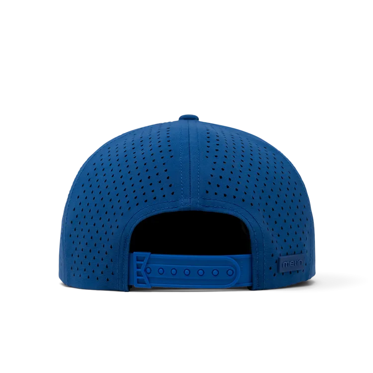 MELIN HYDRO CORONADO BRICK 70275