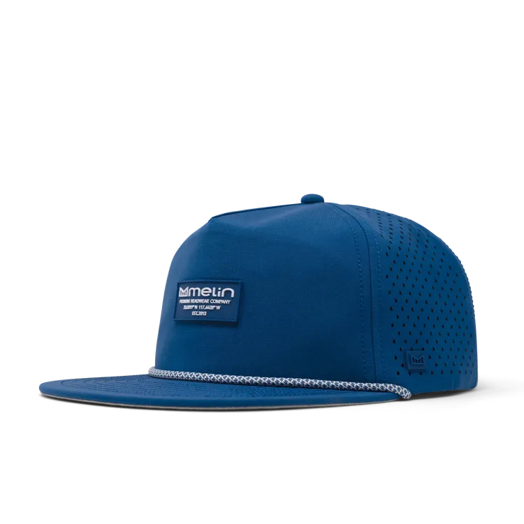 MELIN HYDRO CORONADO BRICK 70275