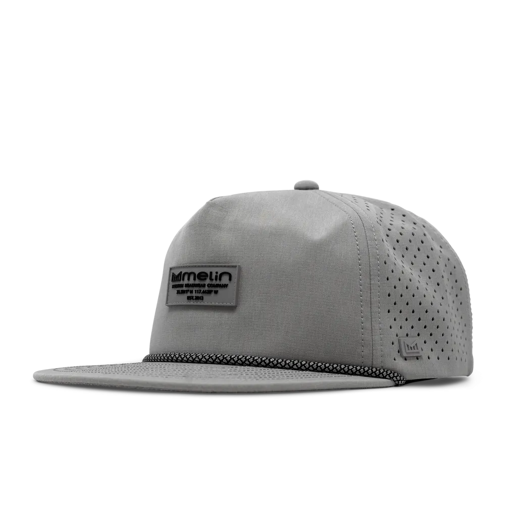 MELIN HYDRO CORONADO BRICK 70275